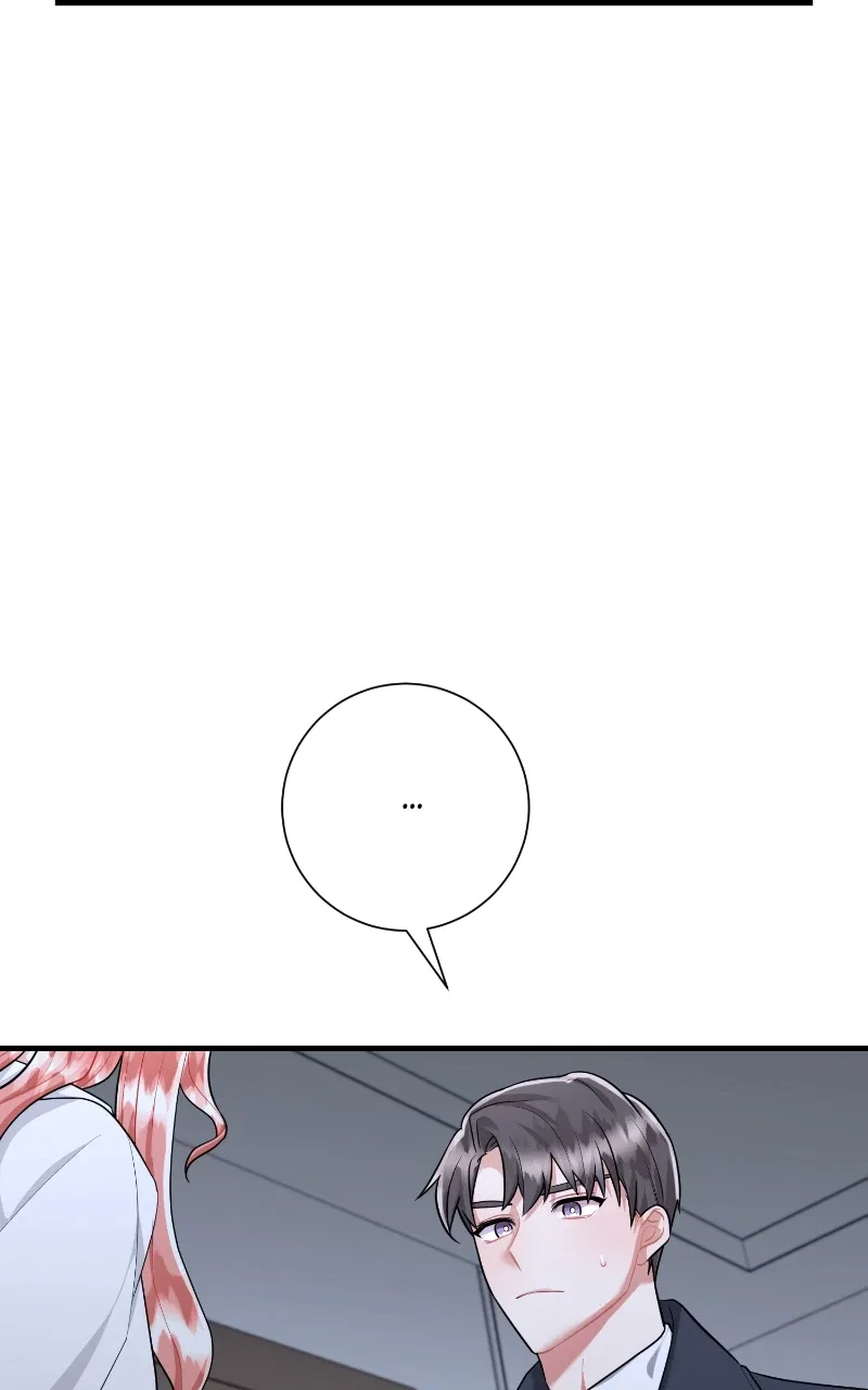 My dazzling ex-husband Chapter 98 – Page 2