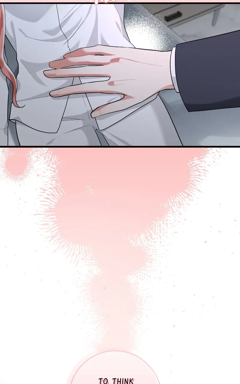 My dazzling ex-husband Chapter 98 – Page 4