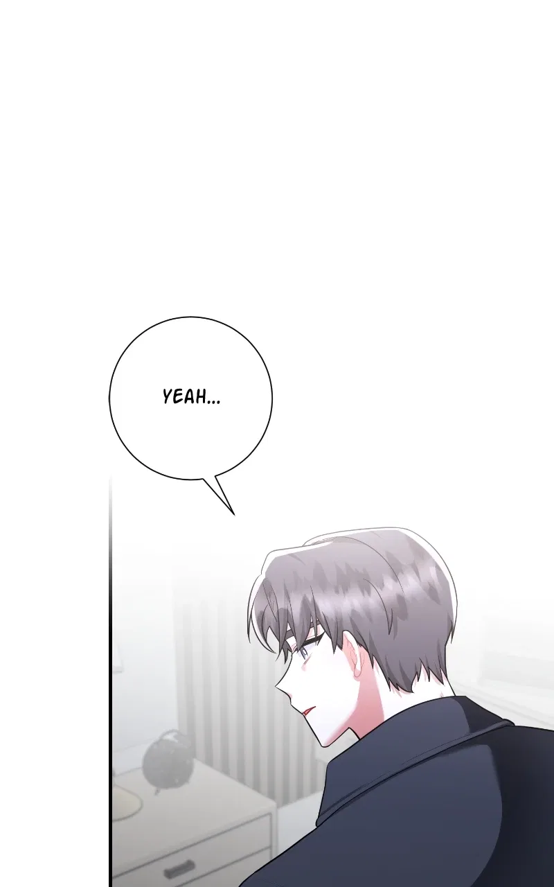 My dazzling ex-husband Chapter 98 – Page 6