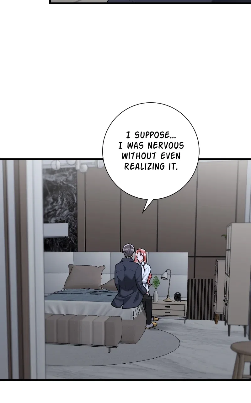 My dazzling ex-husband Chapter 98 – Page 7