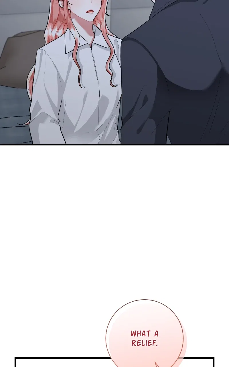 My dazzling ex-husband Chapter 98 – Page 9