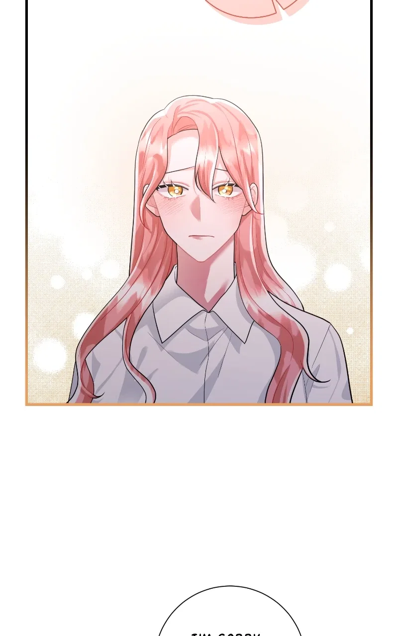 My dazzling ex-husband Chapter 98 – Page 10