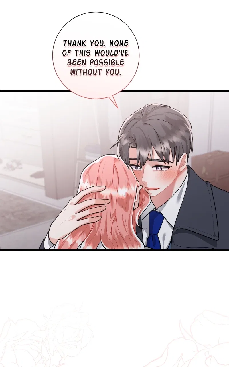 My dazzling ex-husband Chapter 98 – Page 12