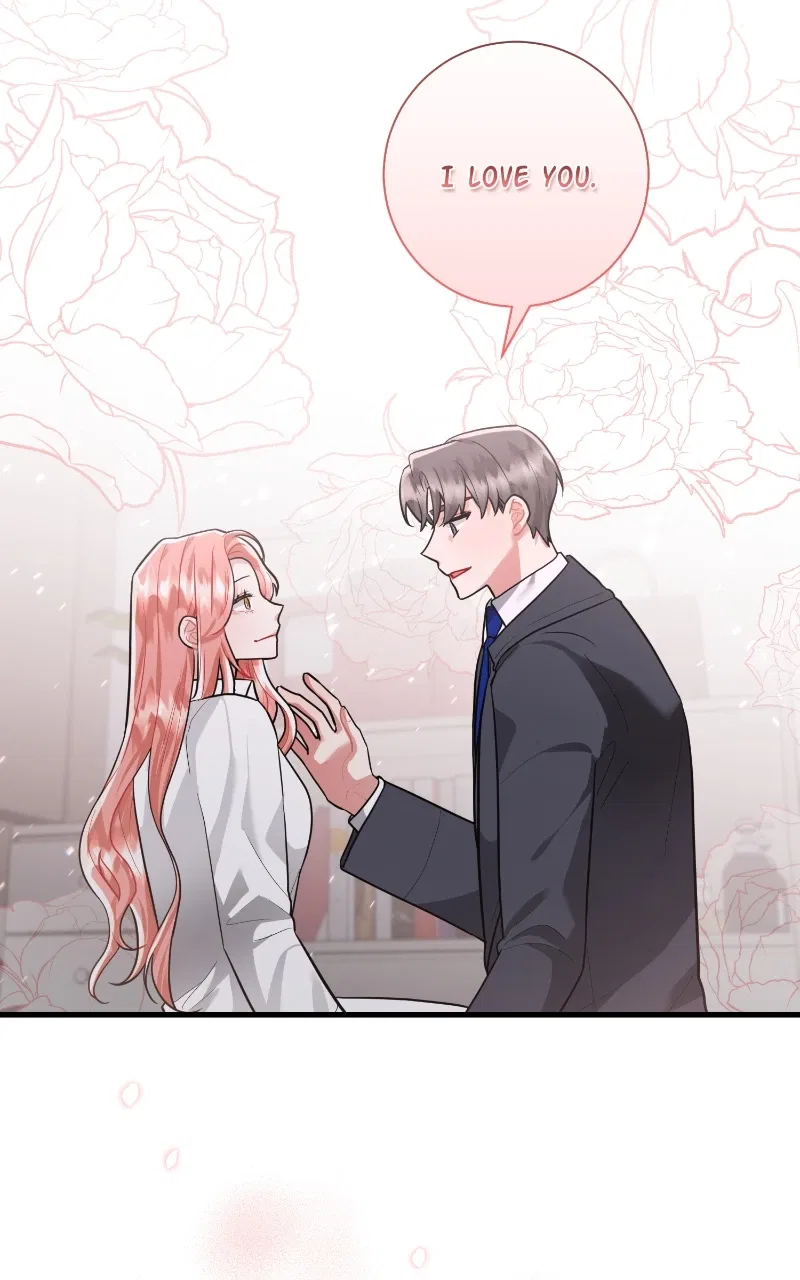 My dazzling ex-husband Chapter 98 – Page 13