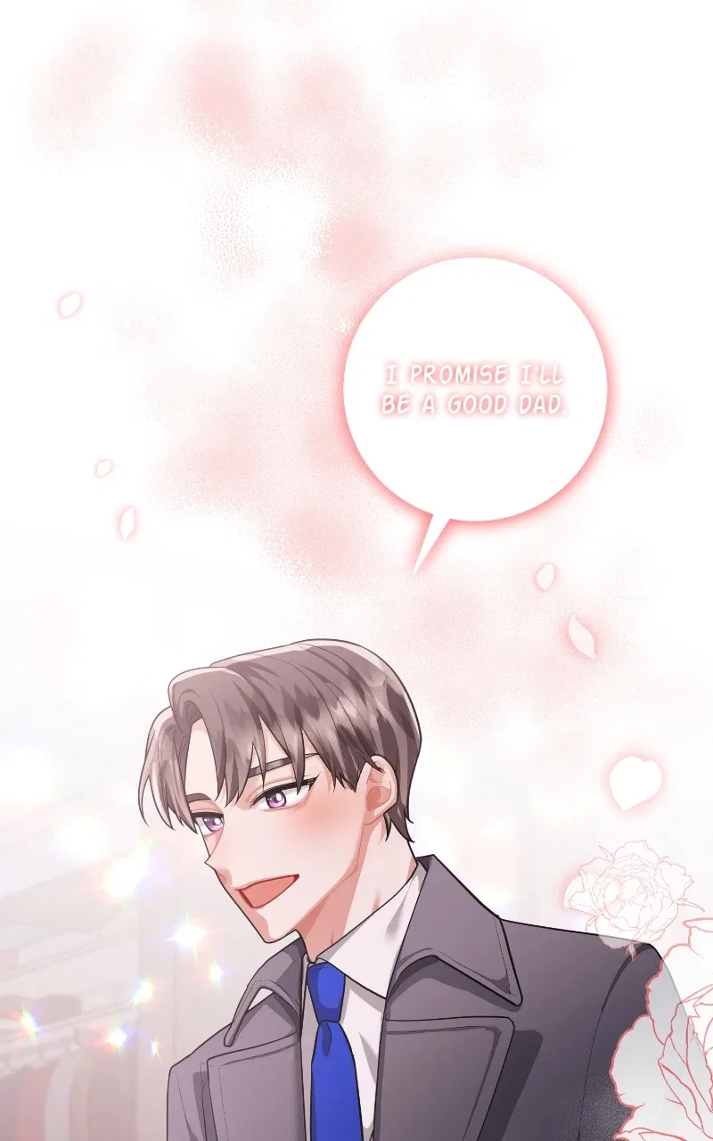 My dazzling ex-husband Chapter 98 – Page 14