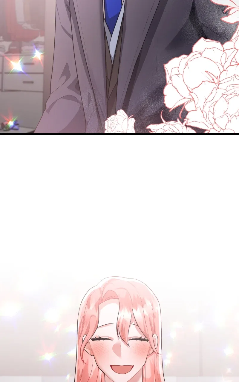 My dazzling ex-husband Chapter 98 – Page 15
