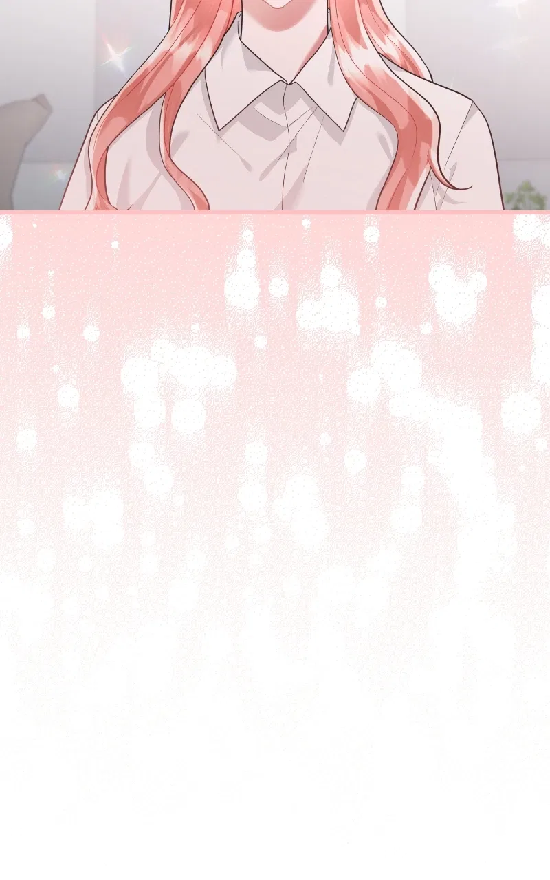 My dazzling ex-husband Chapter 98 – Page 16