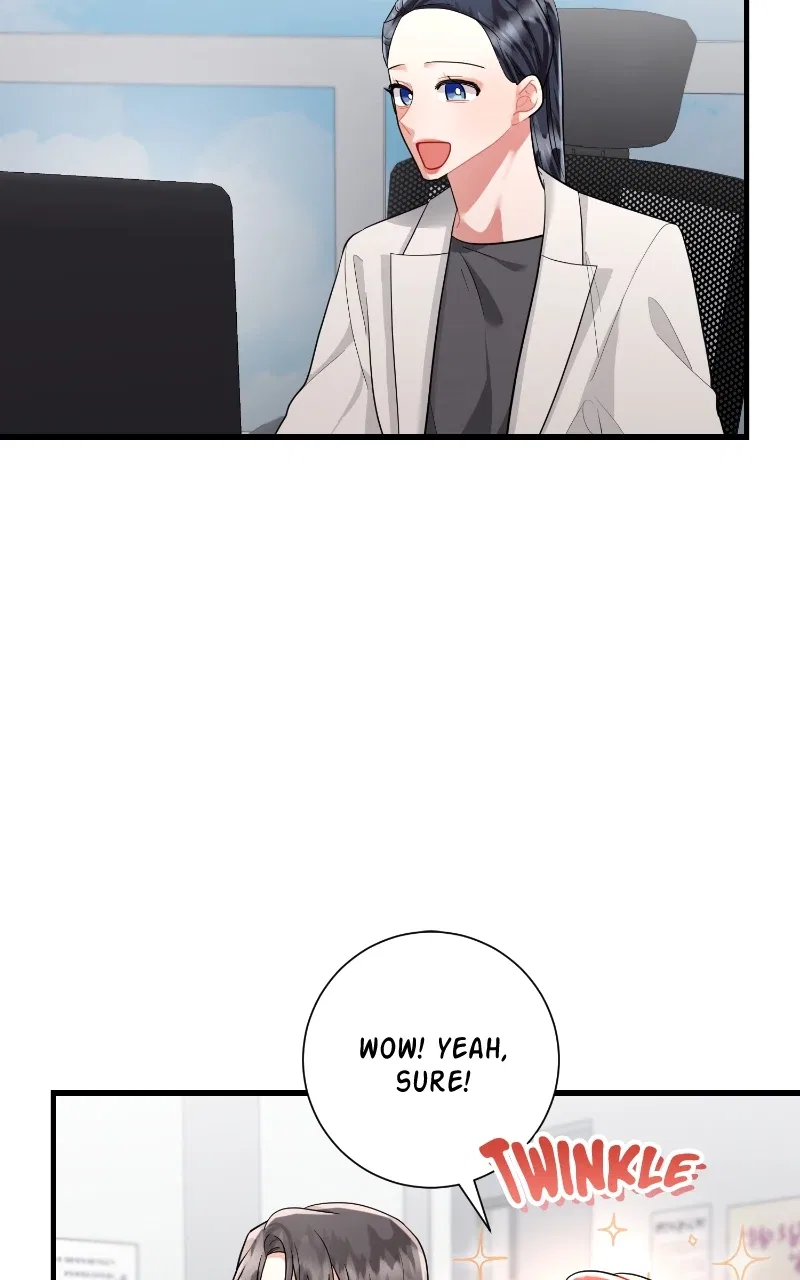 My dazzling ex-husband Chapter 98 – Page 20