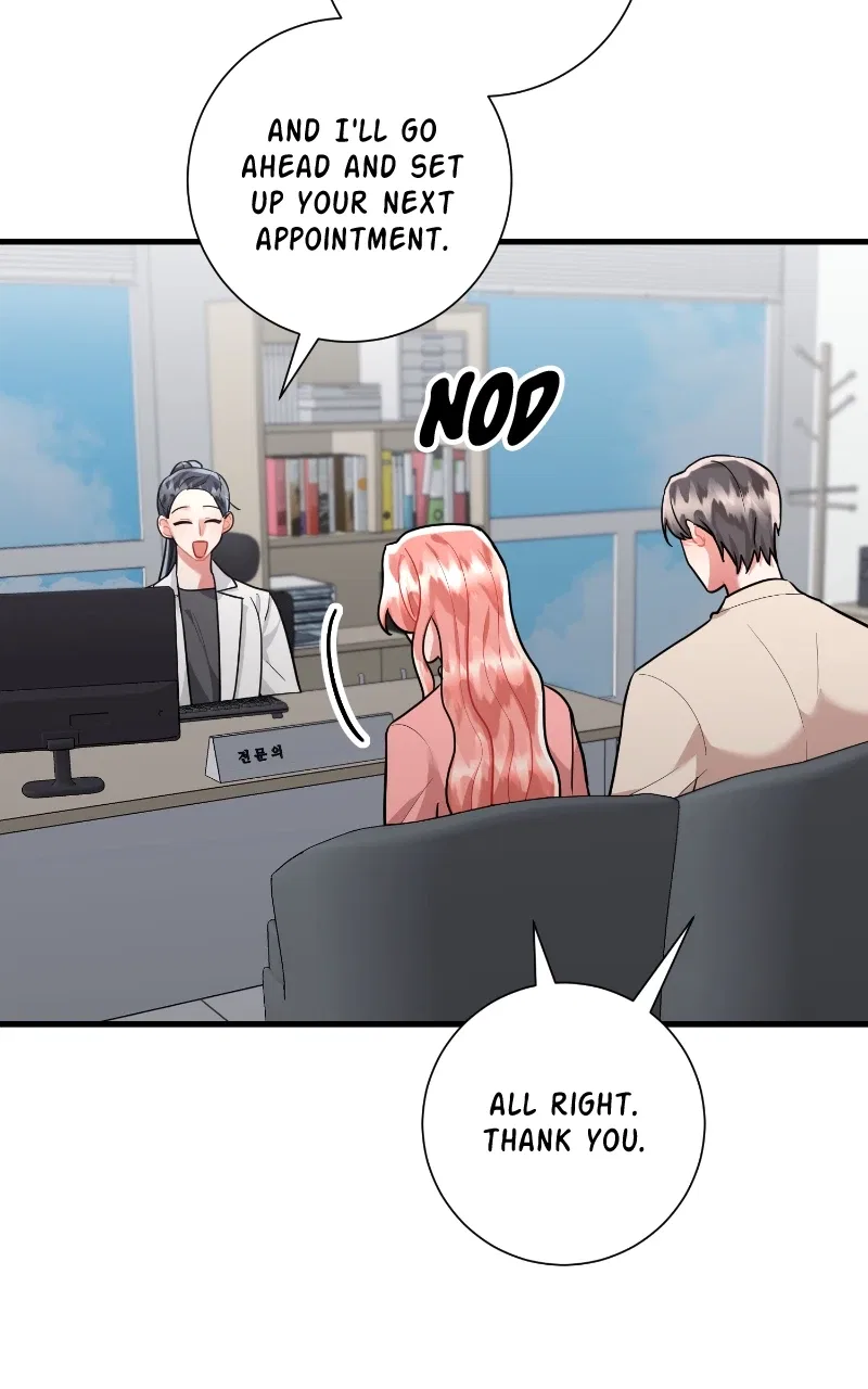 My dazzling ex-husband Chapter 98 – Page 22