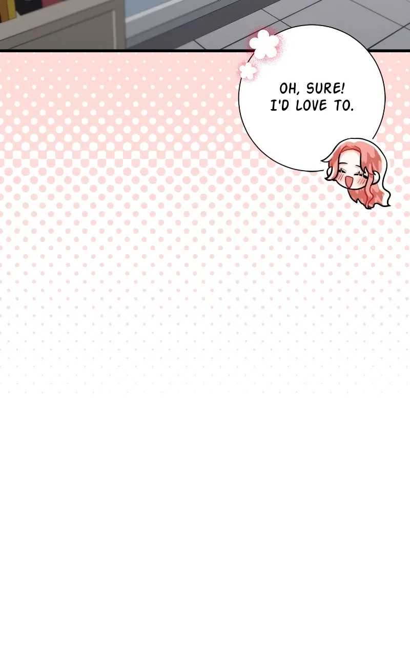 My dazzling ex-husband Chapter 98 – Page 24