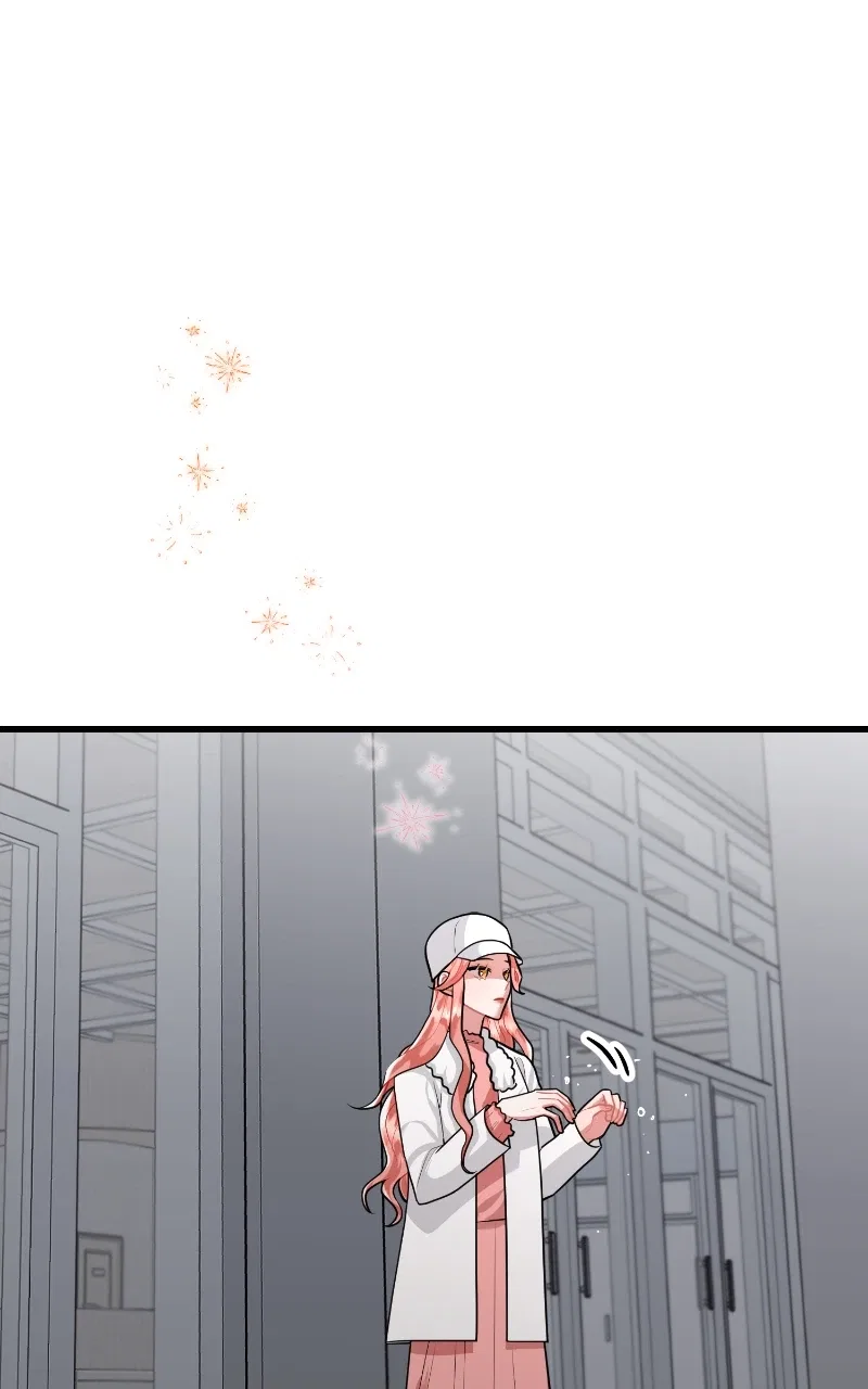 My dazzling ex-husband Chapter 98 – Page 29