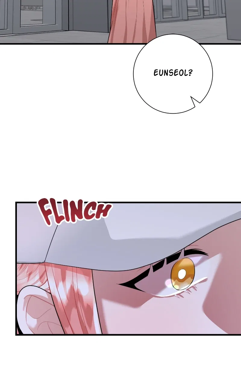 My dazzling ex-husband Chapter 98 – Page 30