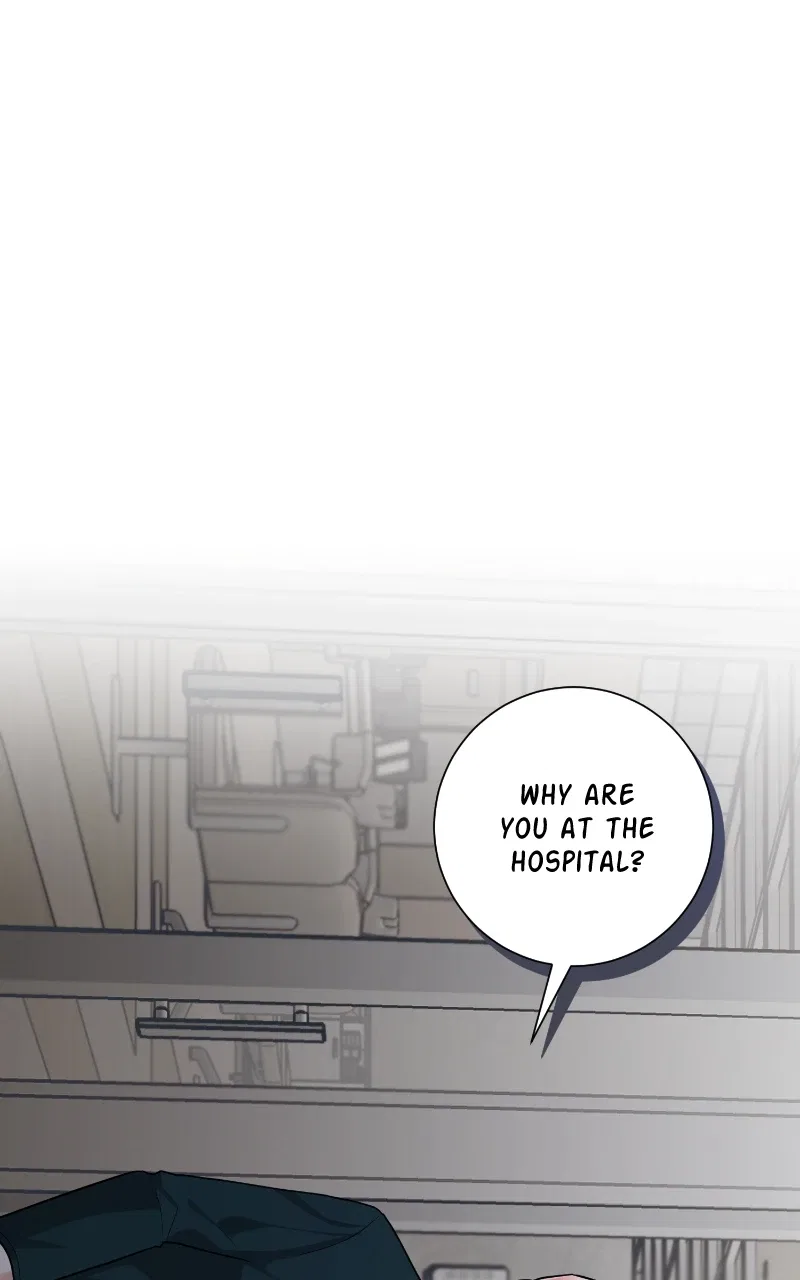 My dazzling ex-husband Chapter 98 – Page 31
