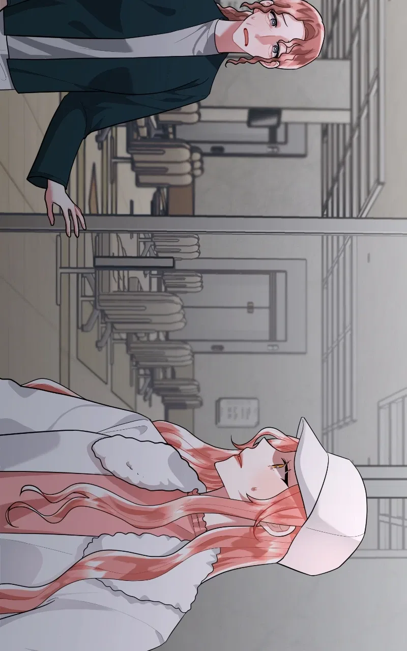 My dazzling ex-husband Chapter 98 – Page 32