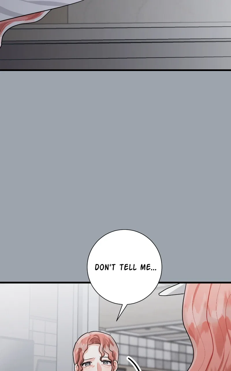 My dazzling ex-husband Chapter 98 – Page 33