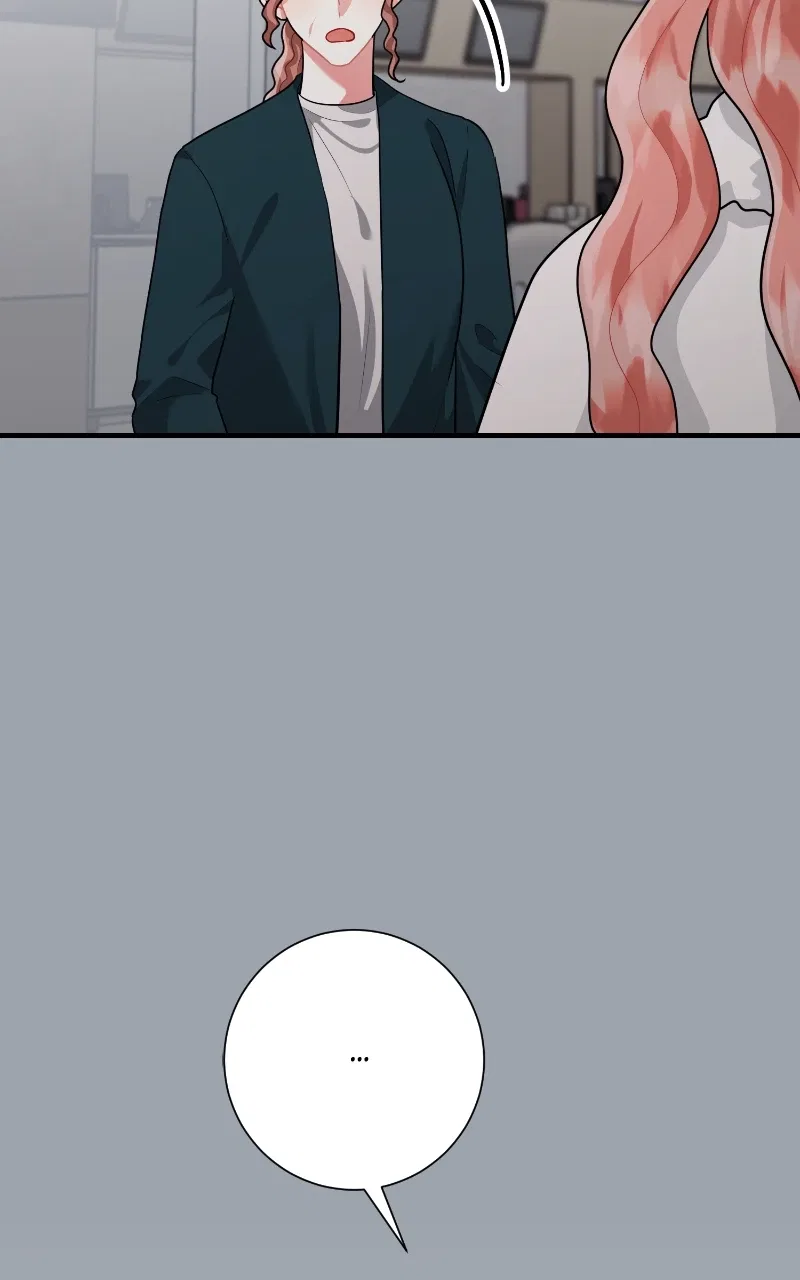 My dazzling ex-husband Chapter 98 – Page 34