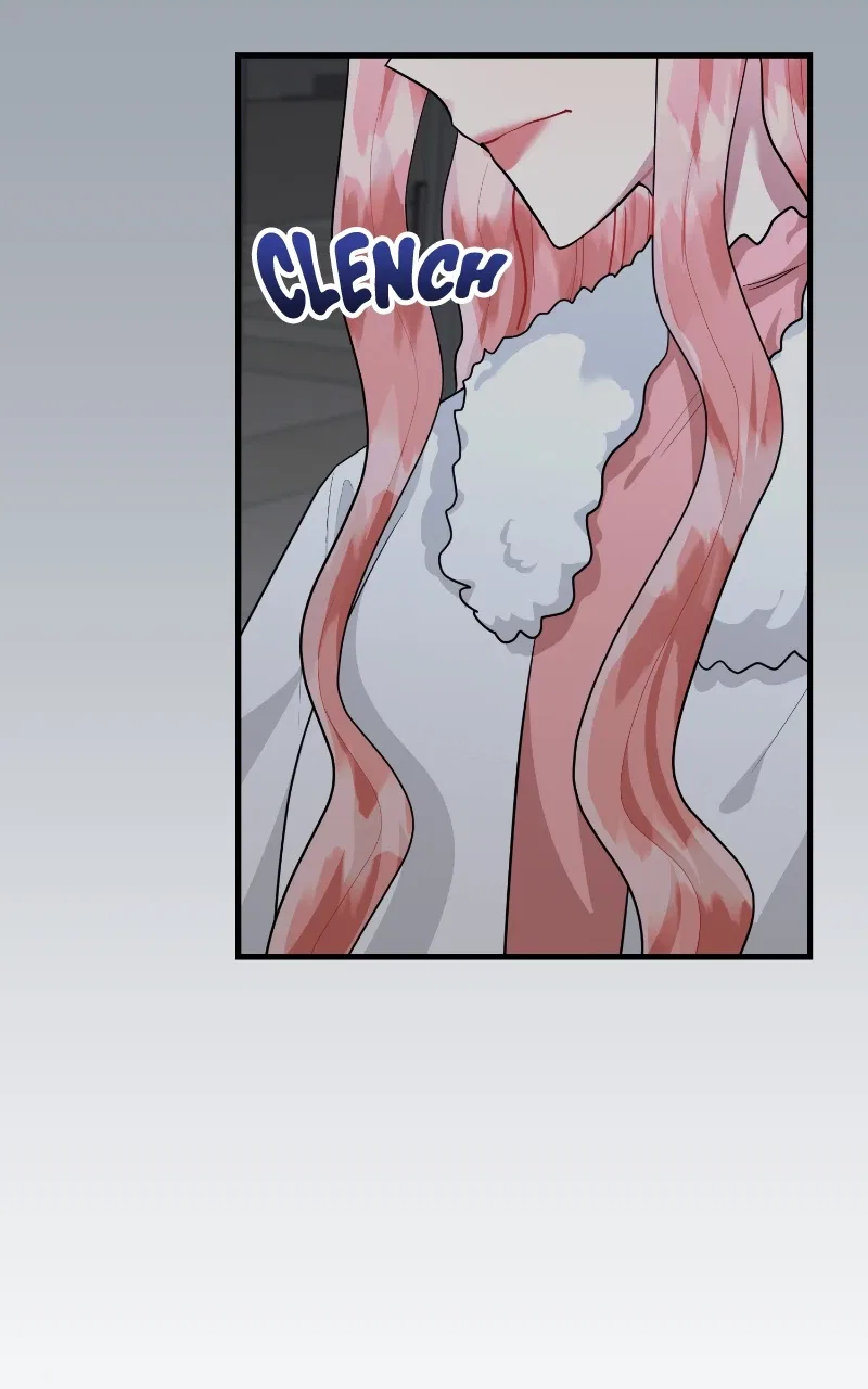 My dazzling ex-husband Chapter 98 – Page 35