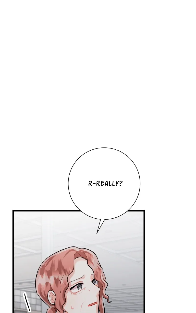 My dazzling ex-husband Chapter 98 – Page 37