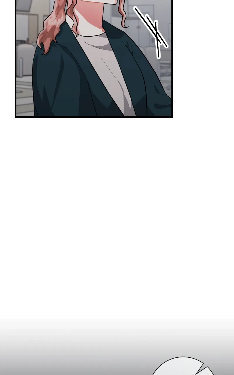 My dazzling ex-husband Chapter 98 – Page 38