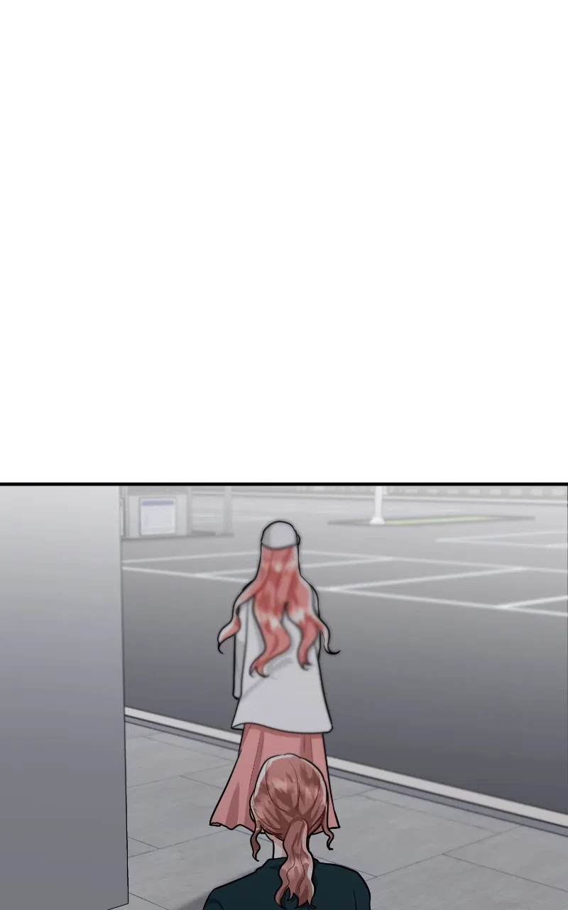 My dazzling ex-husband Chapter 98 – Page 42