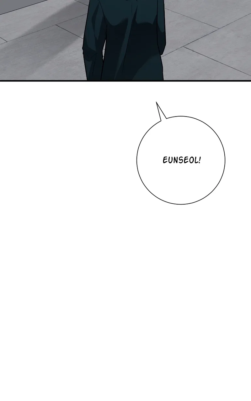 My dazzling ex-husband Chapter 98 – Page 43