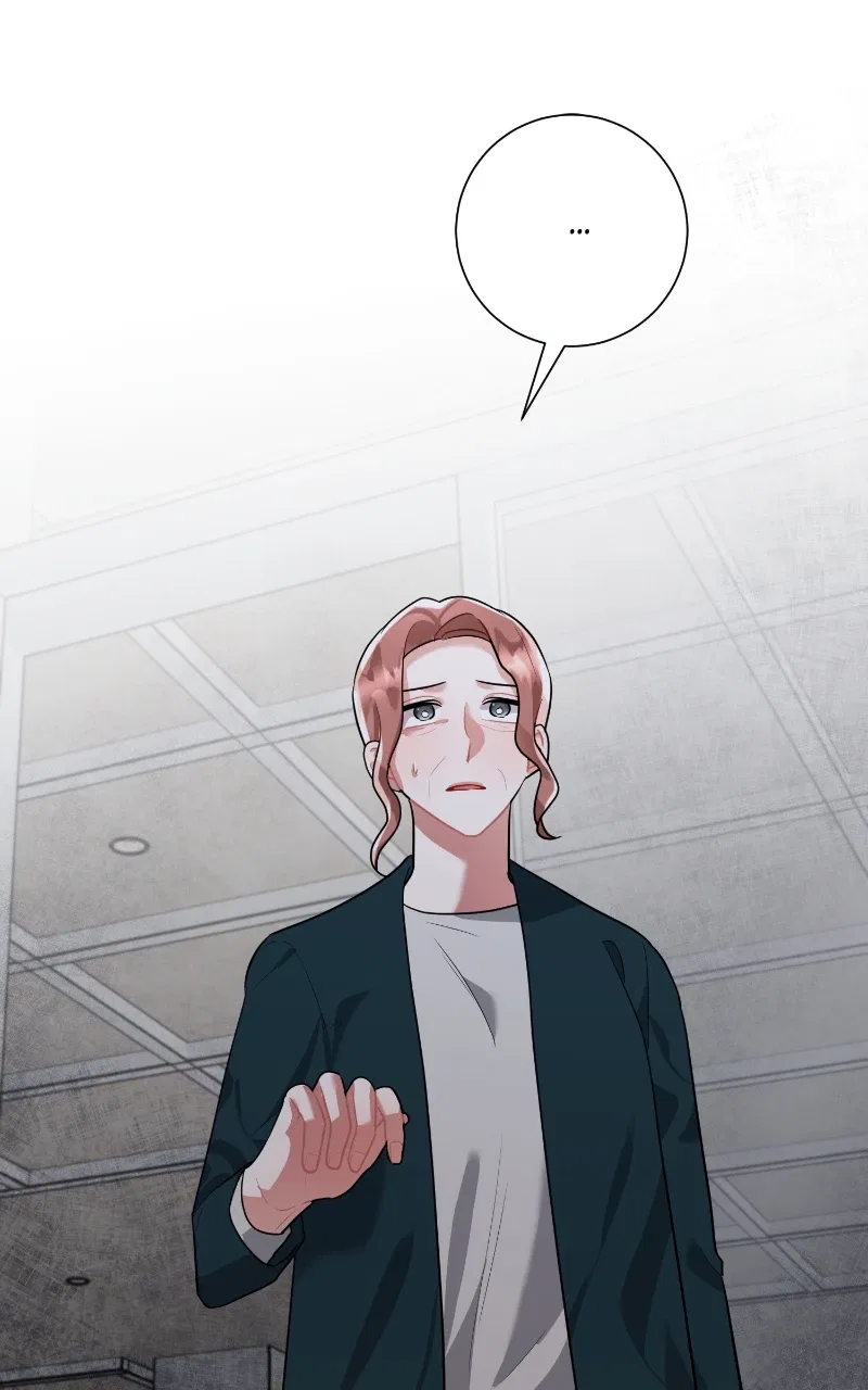 My dazzling ex-husband Chapter 98 – Page 44