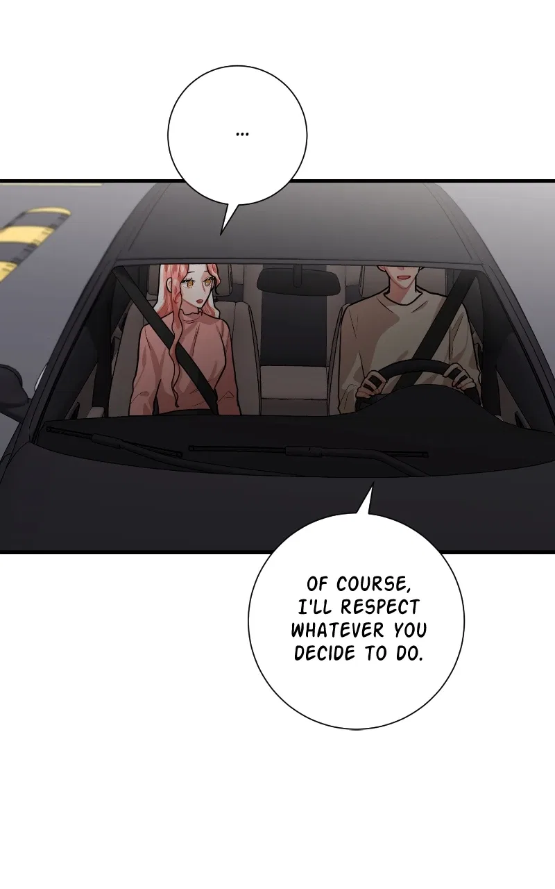 My dazzling ex-husband Chapter 98 – Page 48