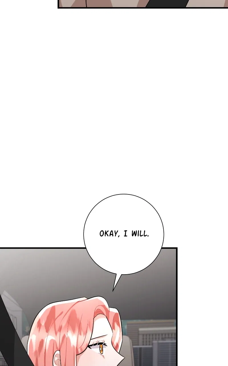 My dazzling ex-husband Chapter 98 – Page 51
