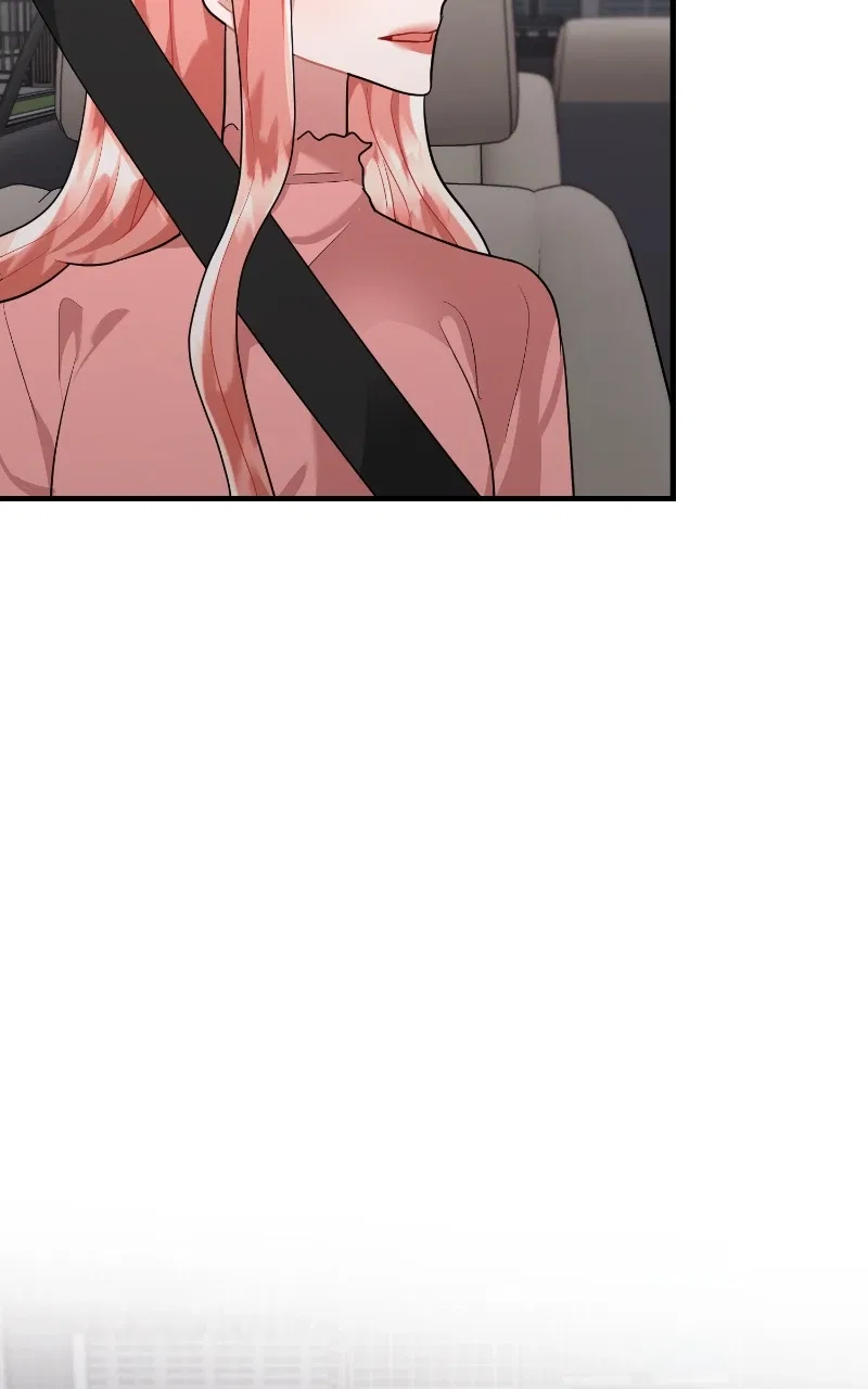 My dazzling ex-husband Chapter 98 – Page 52