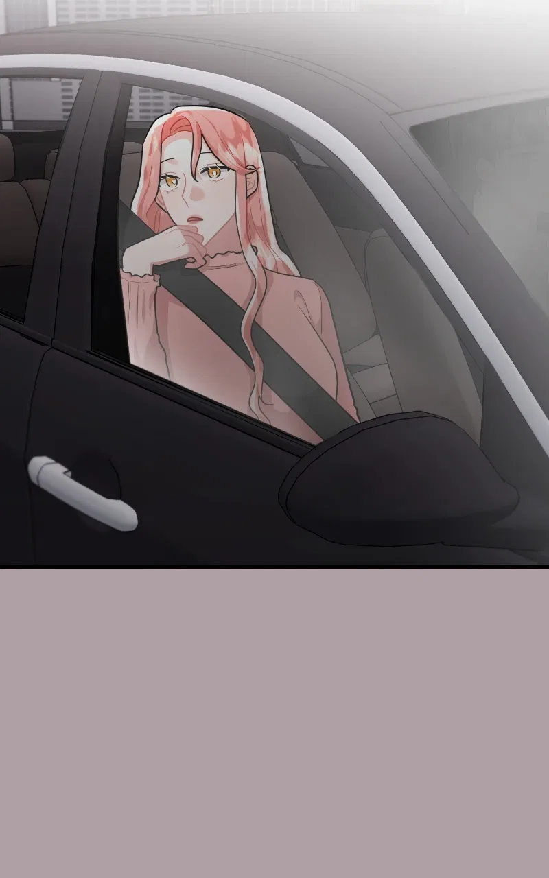My dazzling ex-husband Chapter 98 – Page 53