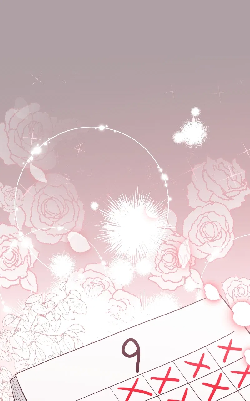 My dazzling ex-husband Chapter 98 – Page 54