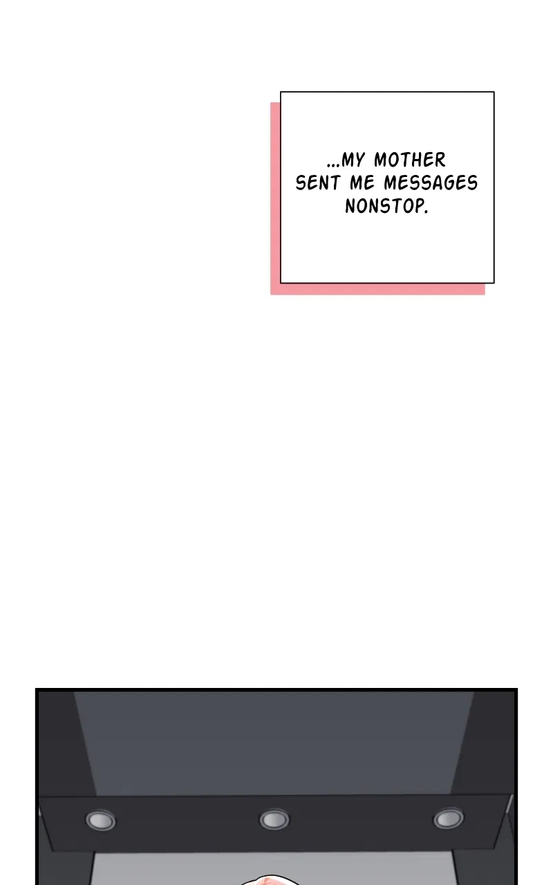 My dazzling ex-husband Chapter 98 – Page 59