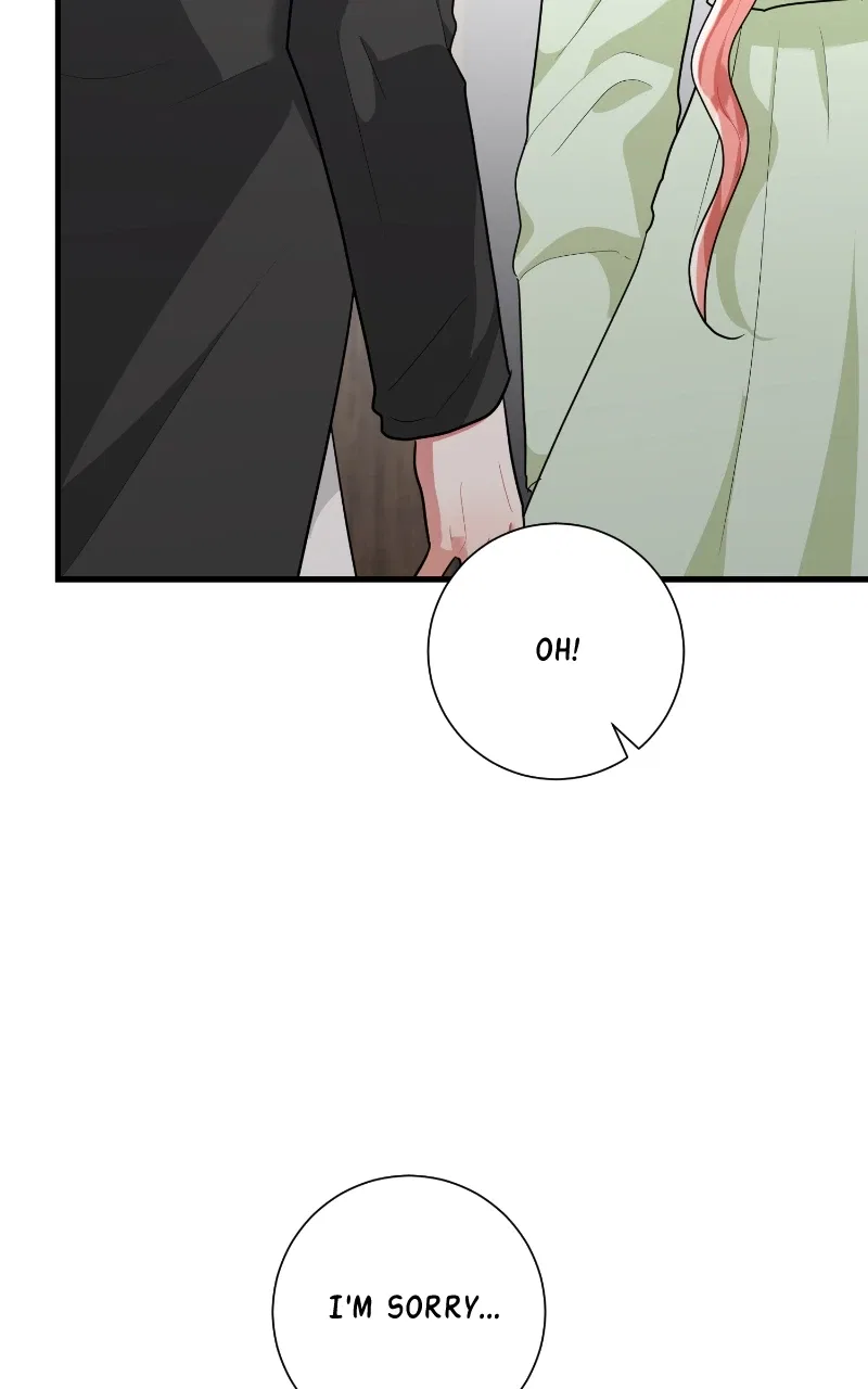 My dazzling ex-husband Chapter 98 – Page 62