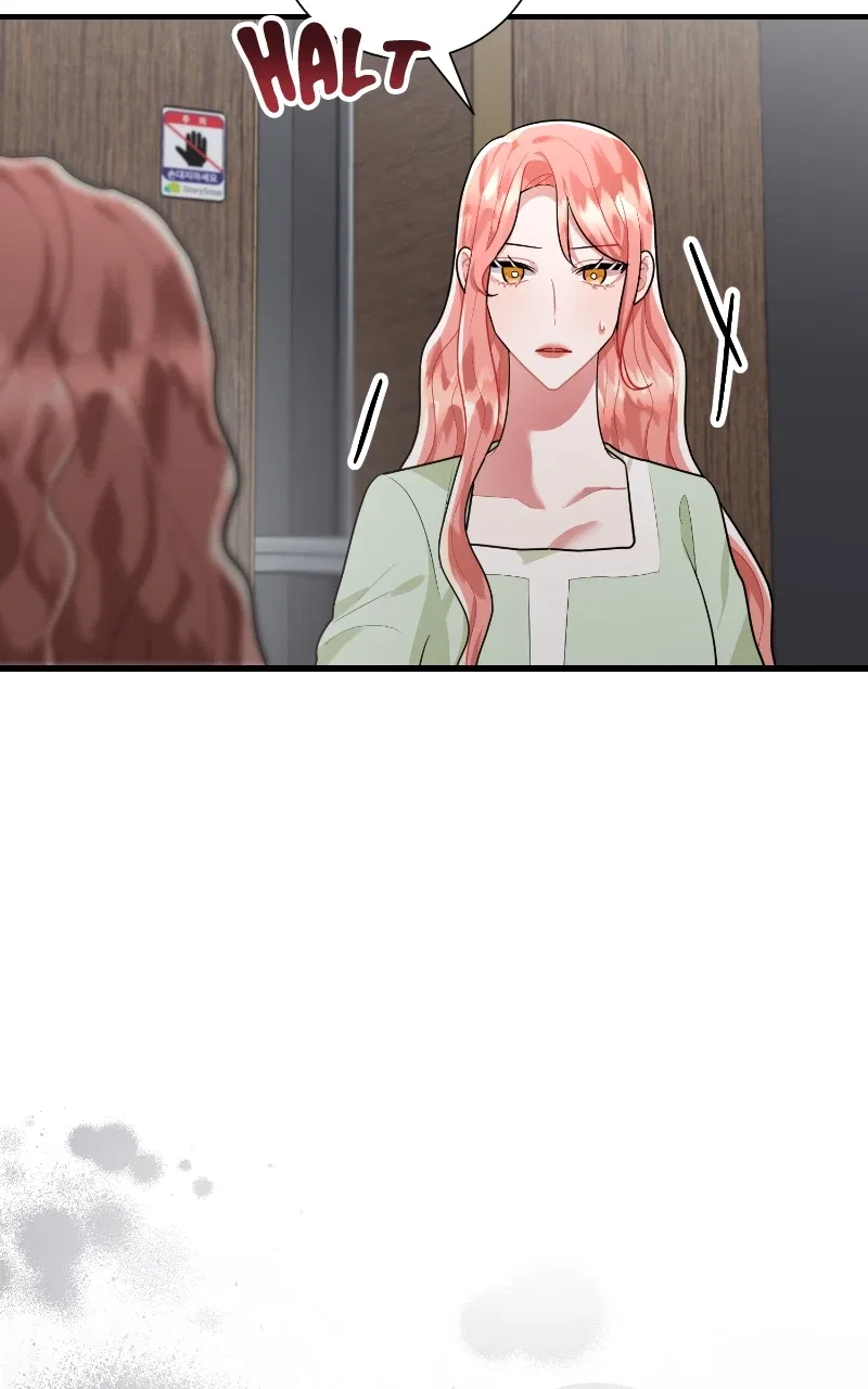 My dazzling ex-husband Chapter 98 – Page 63