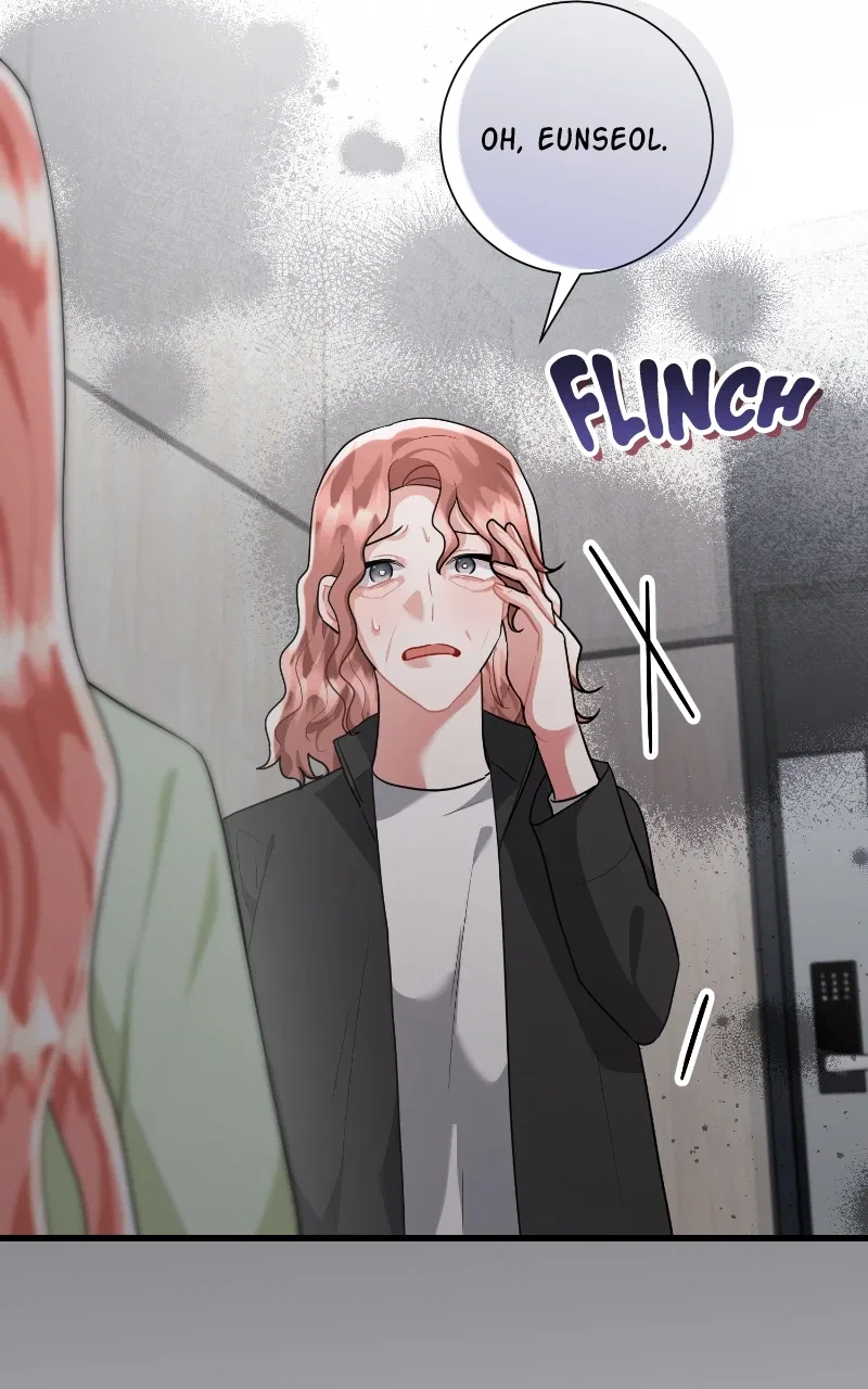My dazzling ex-husband Chapter 98 – Page 64