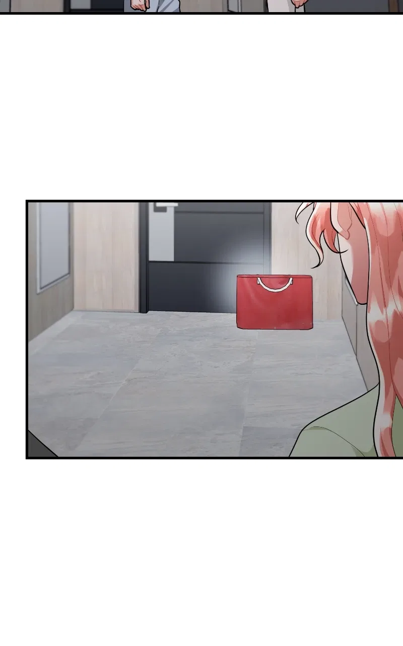 My dazzling ex-husband Chapter 98 – Page 66