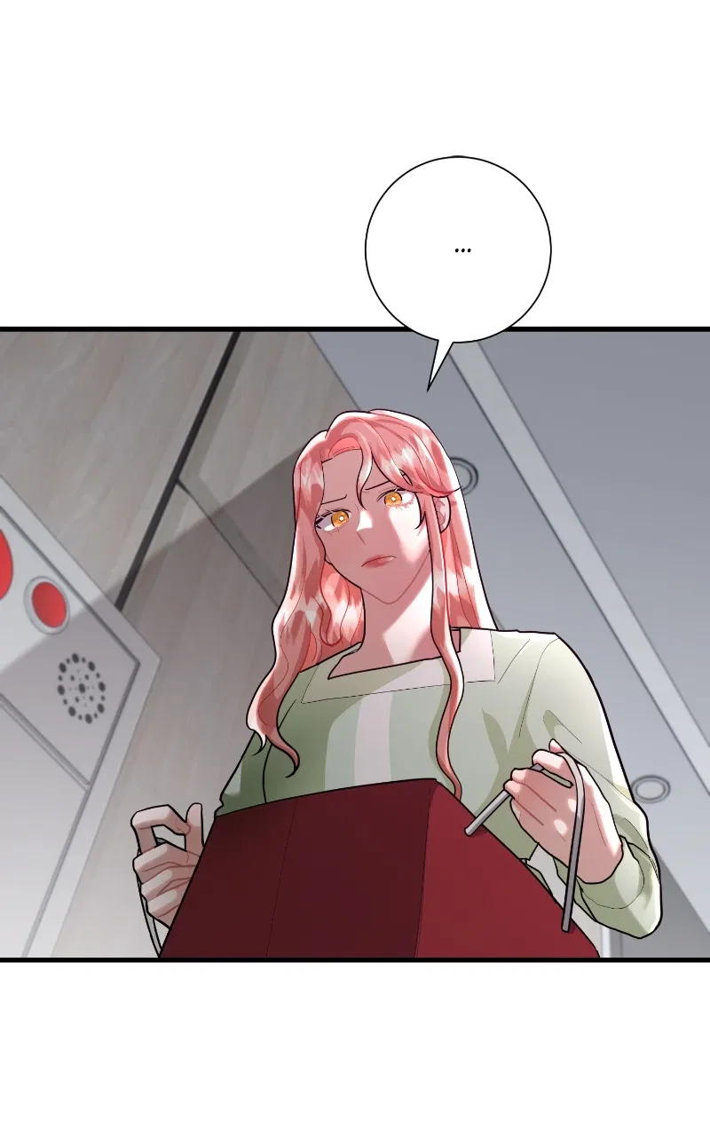 My dazzling ex-husband Chapter 98 – Page 68