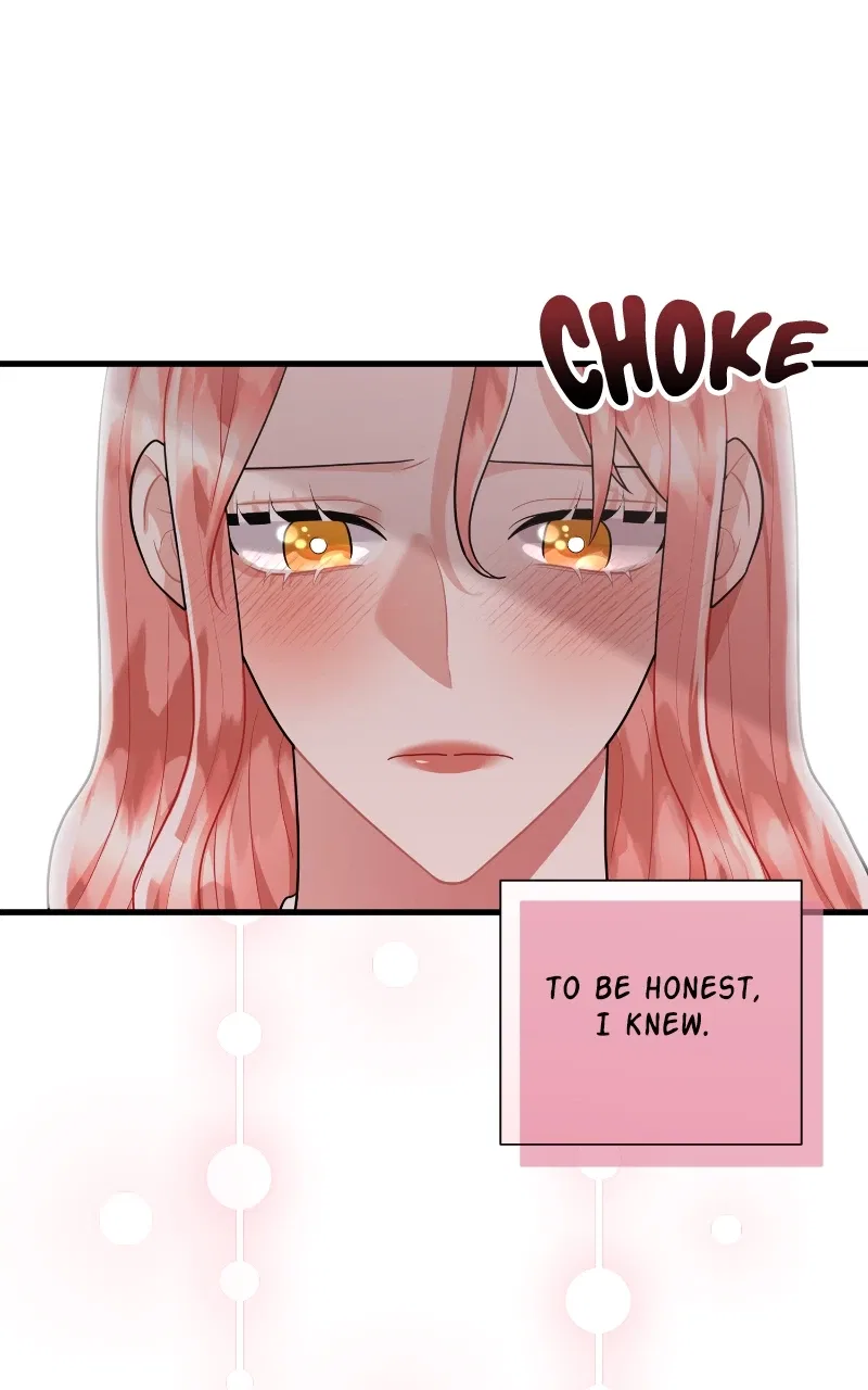 My dazzling ex-husband Chapter 98 – Page 70