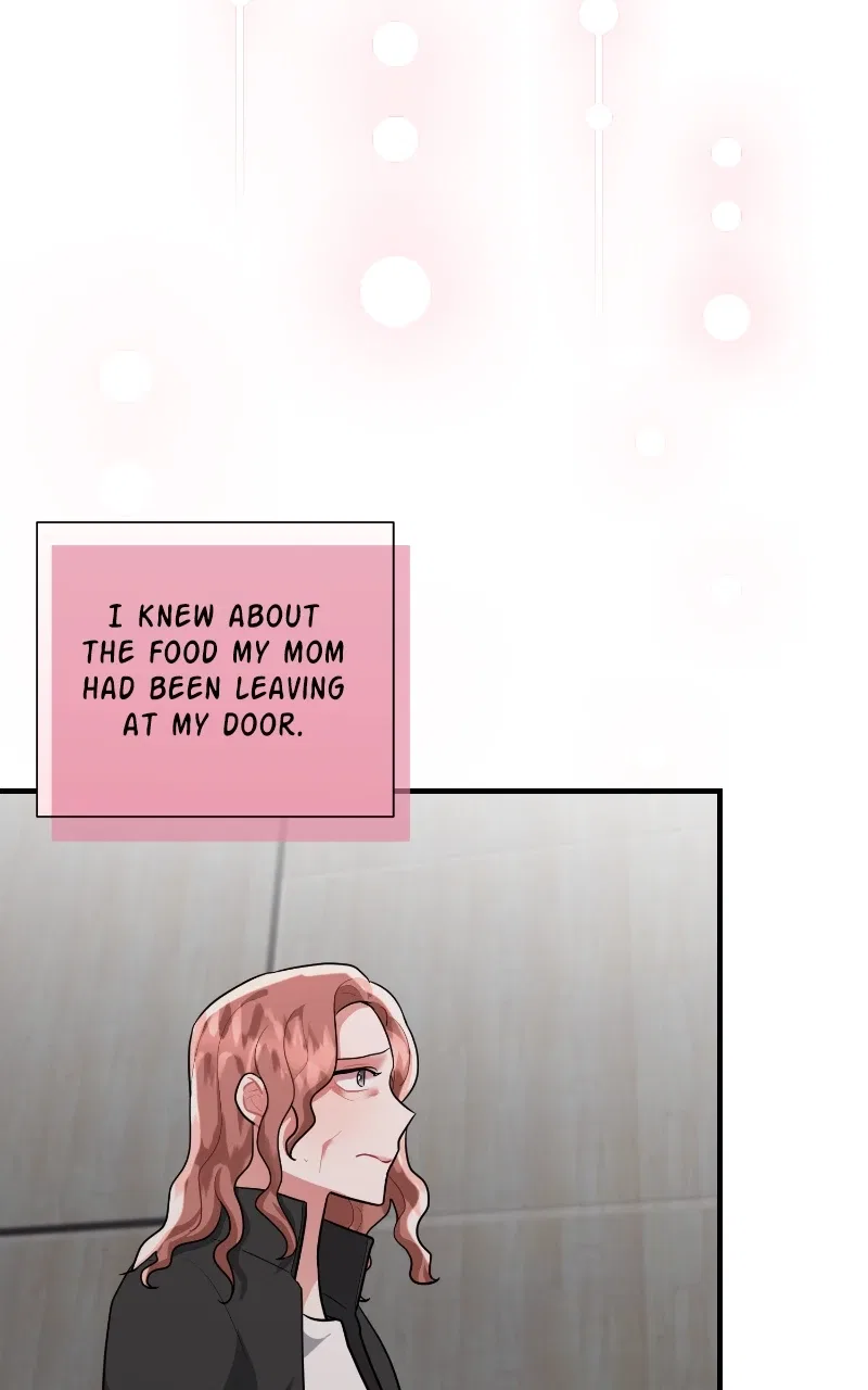 My dazzling ex-husband Chapter 98 – Page 71