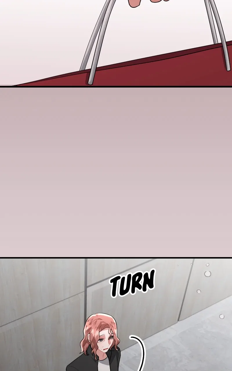 My dazzling ex-husband Chapter 98 – Page 73