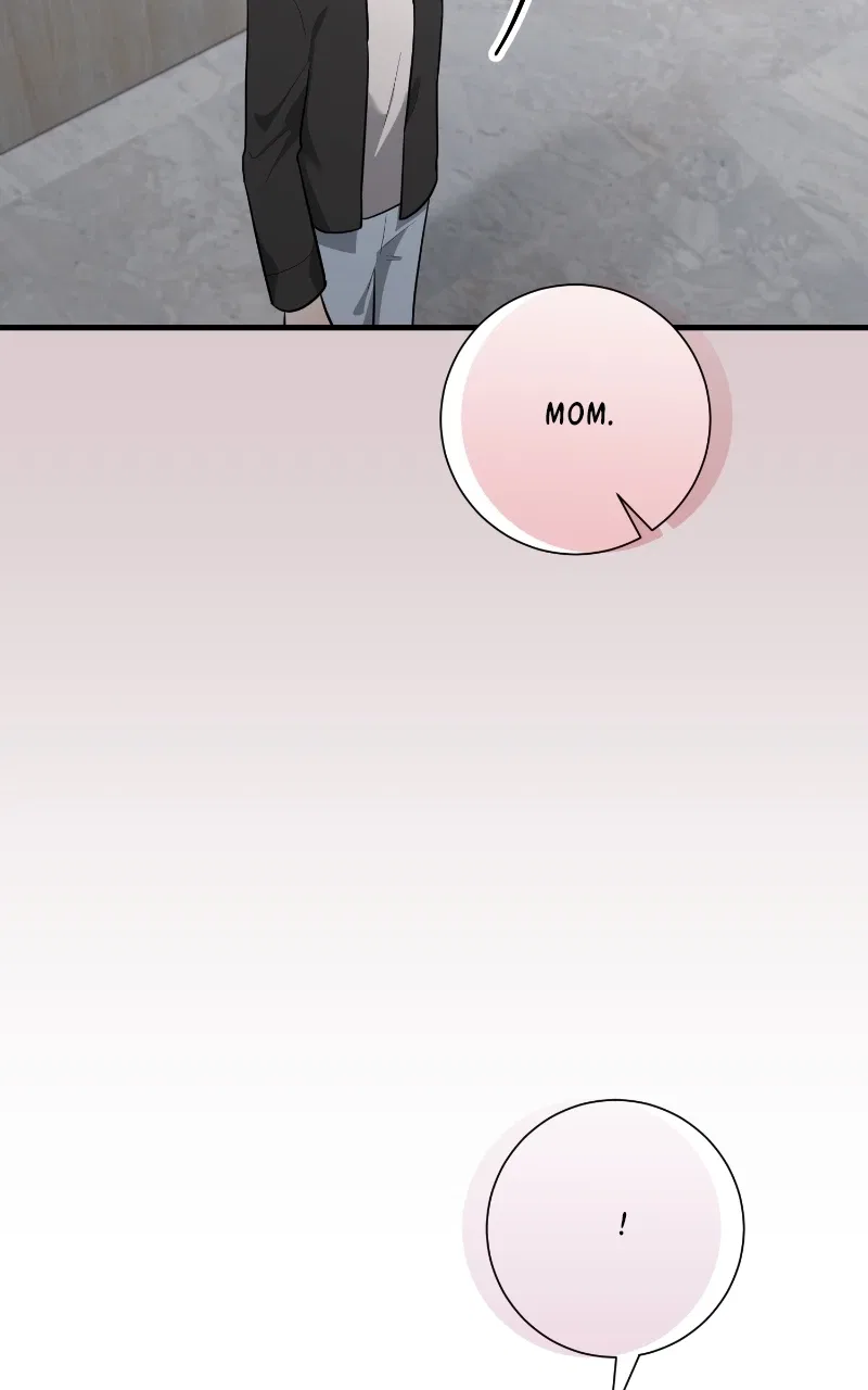 My dazzling ex-husband Chapter 98 – Page 74