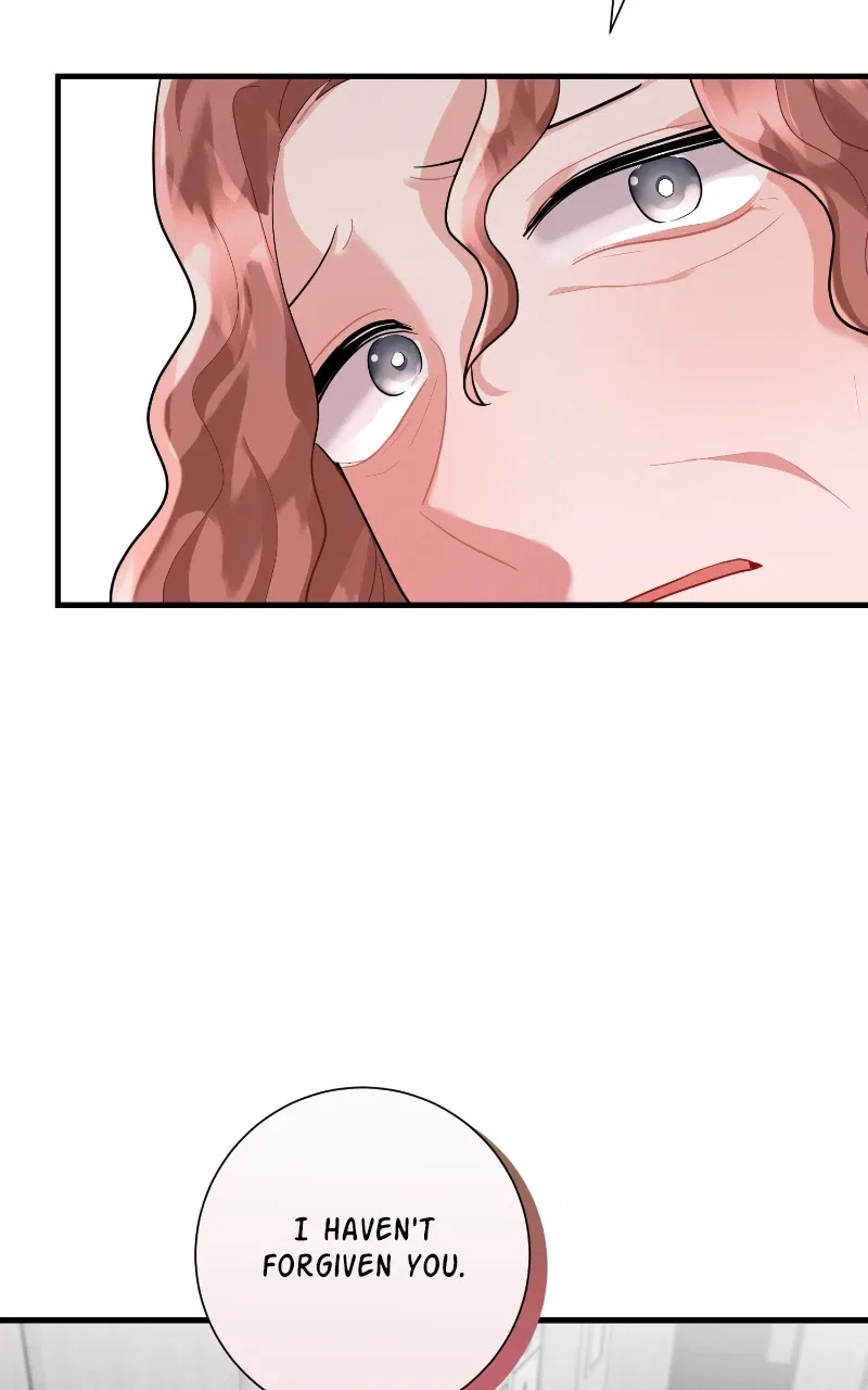 My dazzling ex-husband Chapter 98 – Page 75