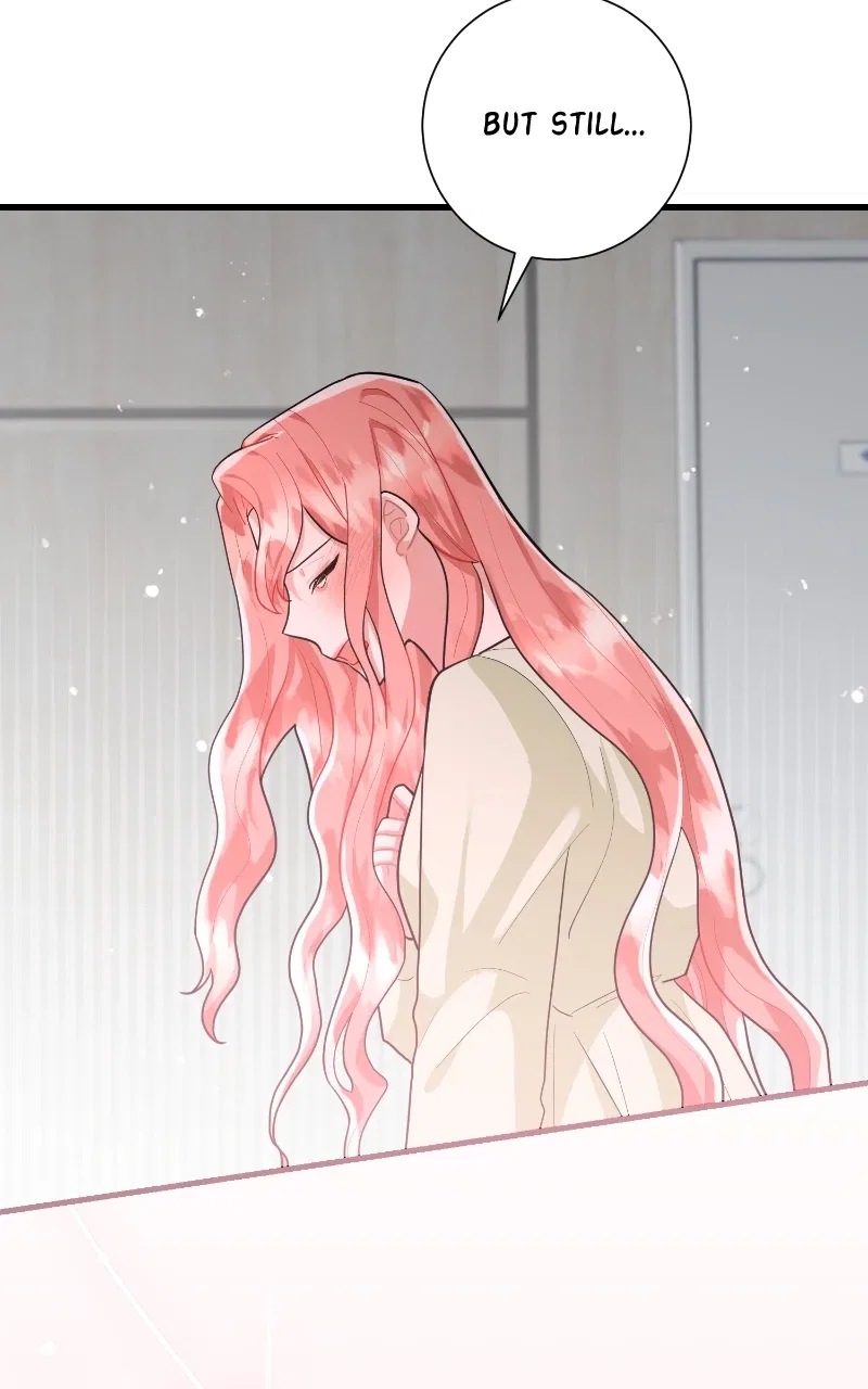 My dazzling ex-husband Chapter 98 – Page 77