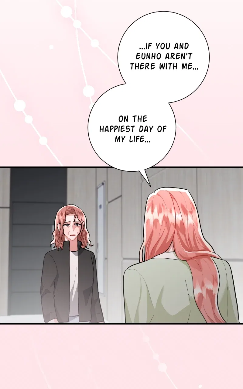 My dazzling ex-husband Chapter 98 – Page 78