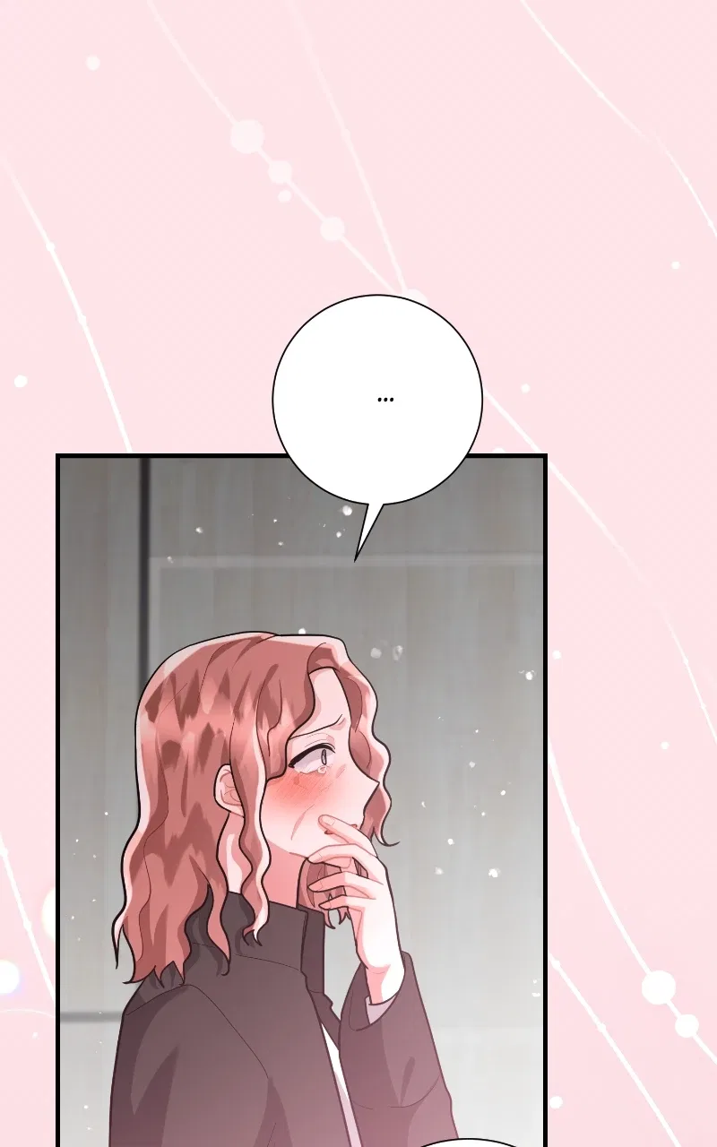 My dazzling ex-husband Chapter 98 – Page 79