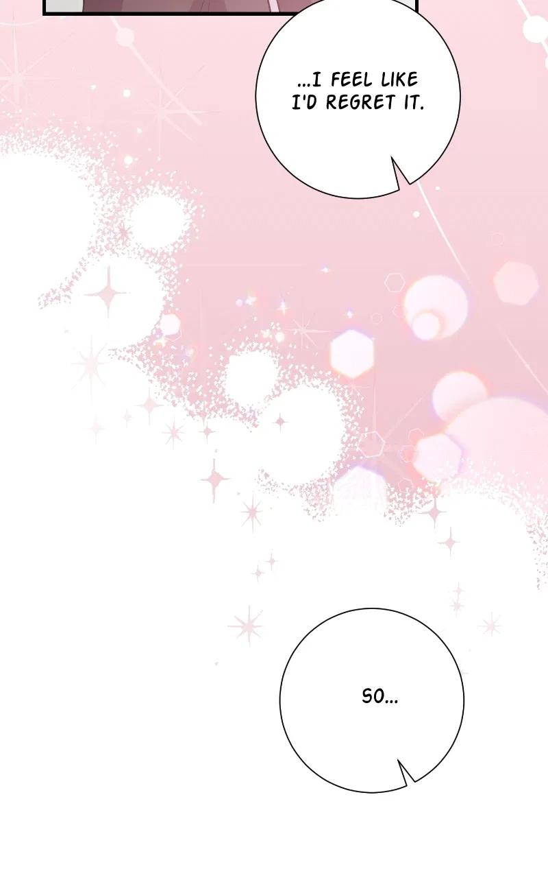 My dazzling ex-husband Chapter 98 – Page 80
