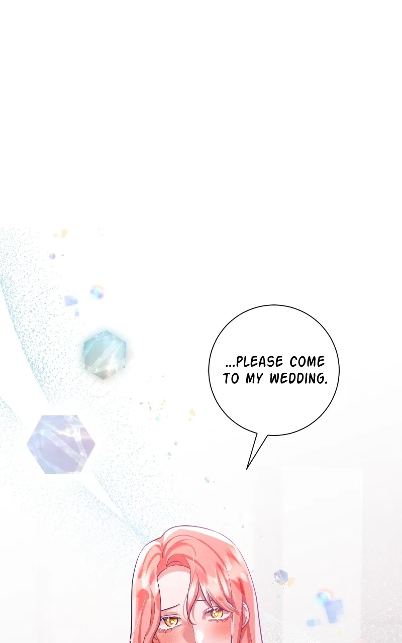 My dazzling ex-husband Chapter 98 – Page 81