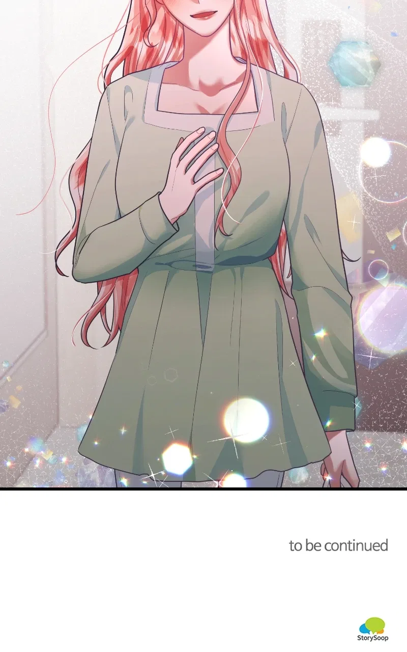 My dazzling ex-husband Chapter 98 – Page 82