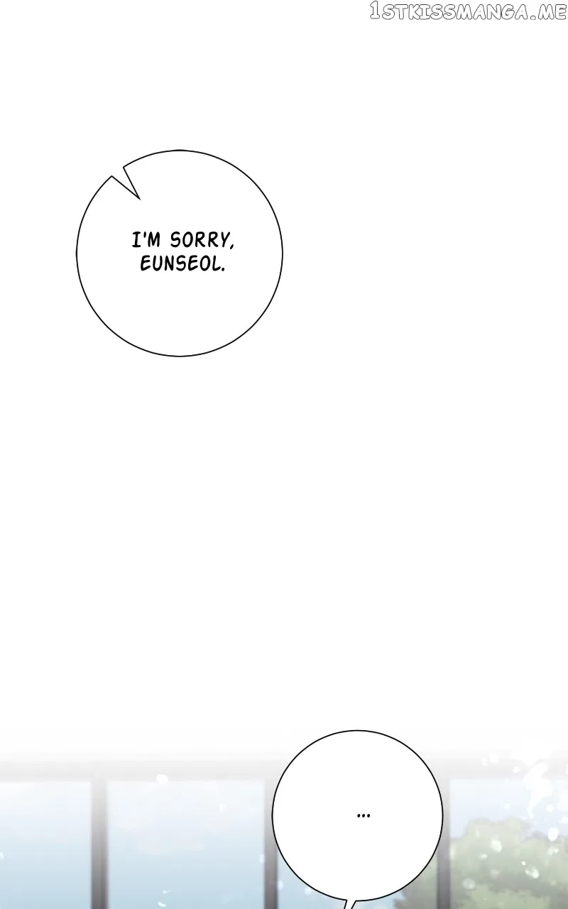 My dazzling ex-husband Chapter 97 – Page 2