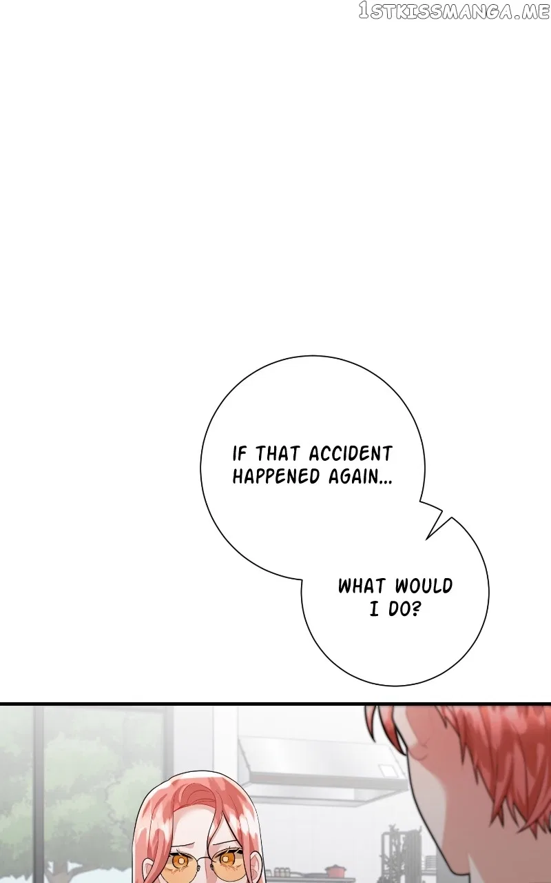 My dazzling ex-husband Chapter 97 – Page 10